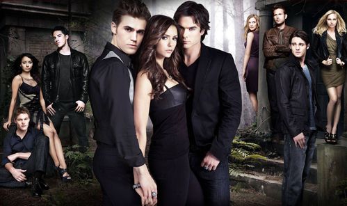 The-Vampire-Diaries.jpg