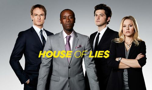 House_of_Lies_vid_Pic.jpg