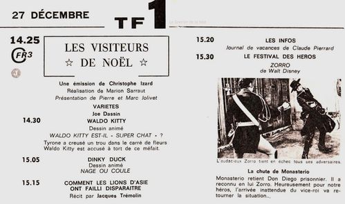 visiteurs-noel-t7j865-27dec1977.jpg