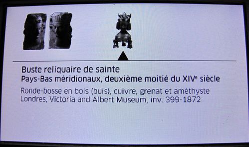 Cluny-1051.JPG