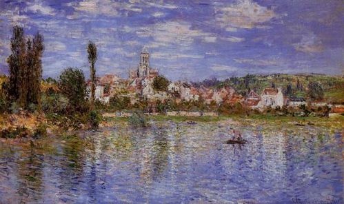 vetheuil en ete (1)