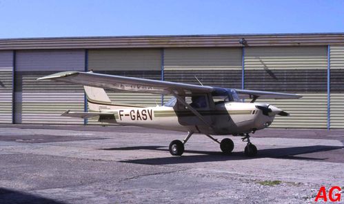 F-GASV--LEH-23-07-83-----copie.jpg