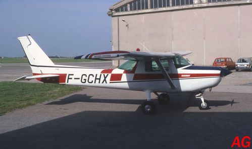 F-GCHX--LEH-11-09-80-----copie.jpg