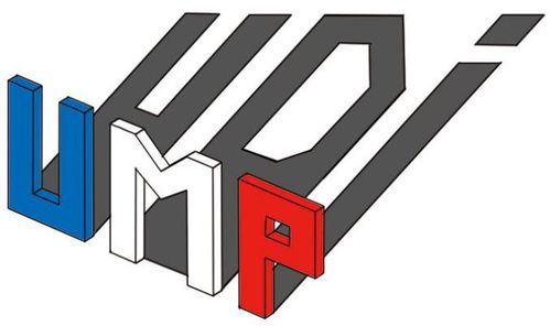 UMP-UDI-JPG