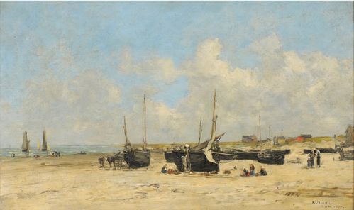 8-La-plage-de-Berck-Reims.jpg