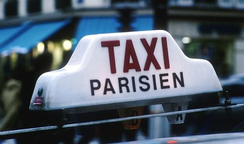 taxi-parisien[1]
