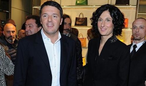 renzi-e-moglie.jpg