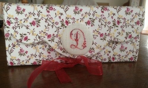 cadeau-danielle 1309