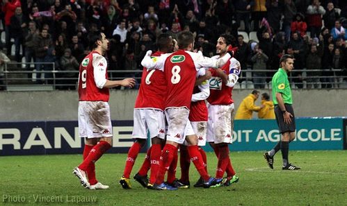 Rennes-Reims-1-fevrier-2011-8e-de-finale-coupe-de-france.jpg