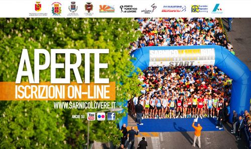 sarnico_lovere_run_2012.jpg