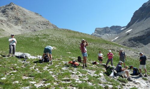 2011-06-28-Mont Pelat-16