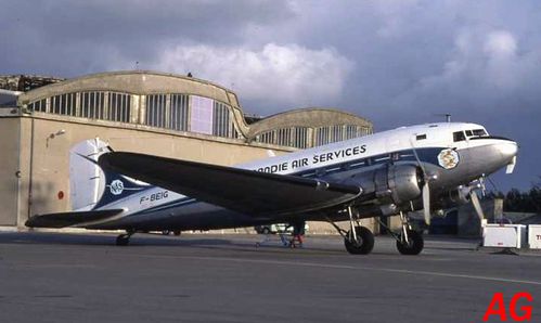 F-BEIG--03-09-83-----copie.jpg