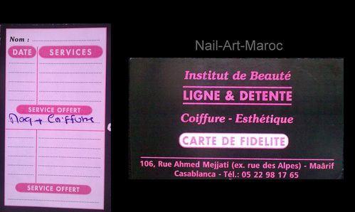 maquillage3.jpg