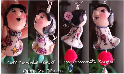 pomponnette-amour-et-reveuse.jpg
