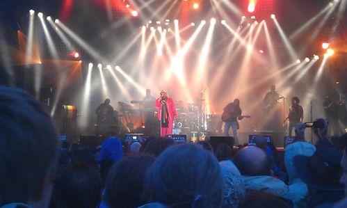 IMAG0646