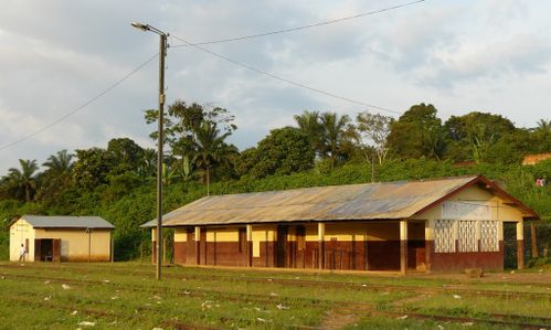 mossendjo-gare-comilog