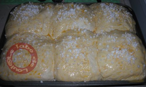 brioche-yaourt-5.jpg