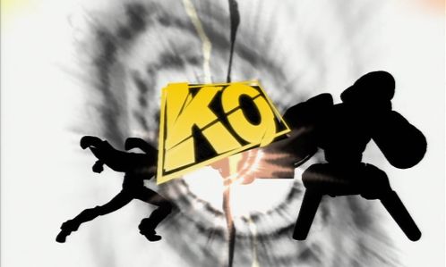 Persona 4 Arena 7
