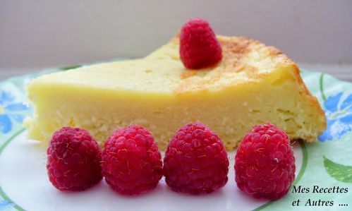 cuajada-a-la-coco.jpg