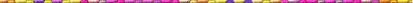 bar20.gif