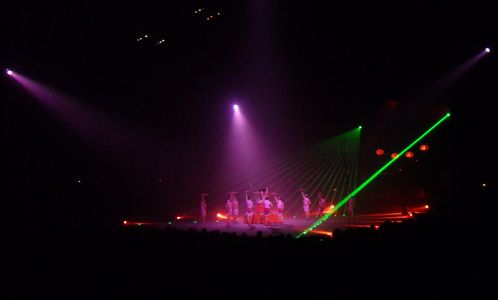 SDC17674