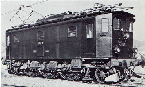 Locomotive-Ae-3-5.-Poids.jpg