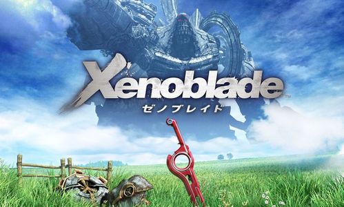 Xenoblade-Chronicles.jpg