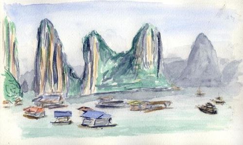 aquarellemekong.jpg