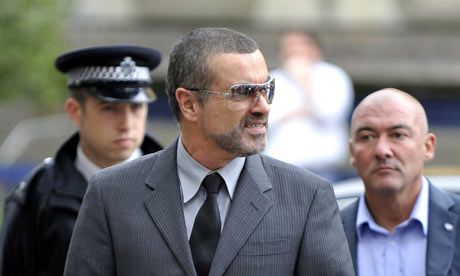 Singer-George-Michael-in--001.jpg