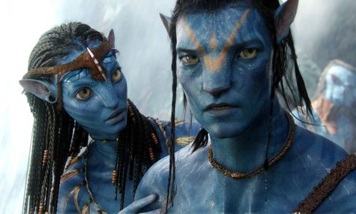Avatar-James-Cameron.jpg