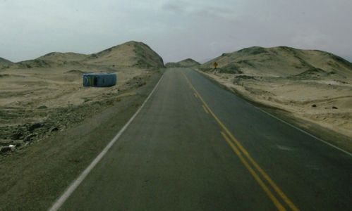 PANAMERICAINE-ACCIDENT.JPG
