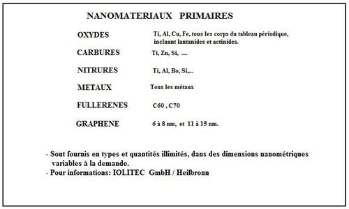 Nanomateriaux-primaires-copie-2.jpg