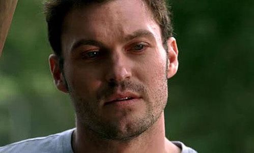sarah_connor_chronicles_84.jpg
