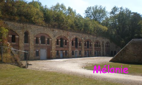 fort_chelles_3.jpg