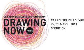 drawing-now-paris.png