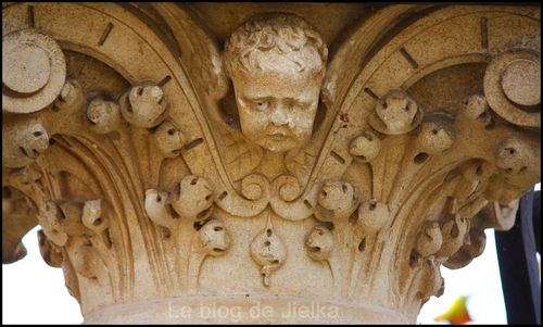 ste-Marguerite-ceret--7-.JPG