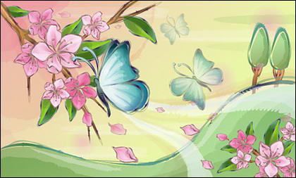 Flowers-and-butterfly.jpg