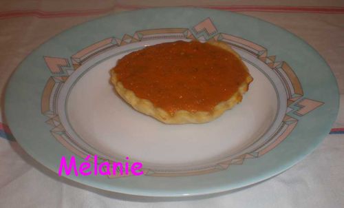 tarte_americaine_citrouille.jpg