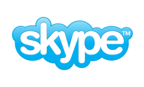 skype_logo_online.png