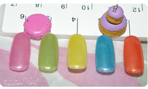 sweet-3