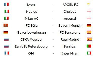 Tirage-8e-de-Ligue-des-Champions---2011-2012.JPG