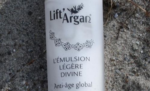 Liftarganemulsion2.JPG