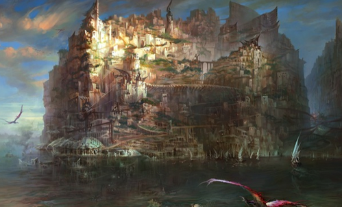 torment-3.png