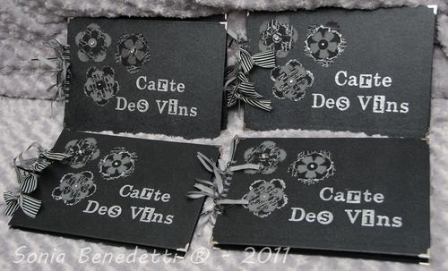 cartes-a-vins.jpg