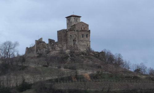 ST-ROMAIN-LE-PUY-002.JPG