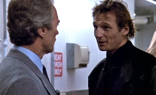 NEESON (4)