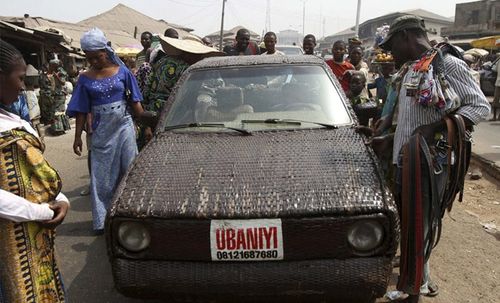 OJO-ABANIYI4.jpg