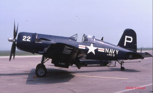 Vought F-4U corsair 8 copie