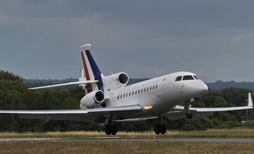 Falcon-7X-Presidentiel.jpg