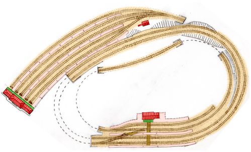 Reseau3N.jpg